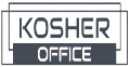www.kosher-office.com
